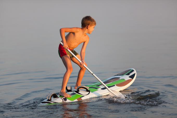 sup | Foto: Thinkstock