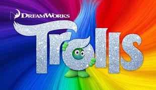 Troli (Trolls)