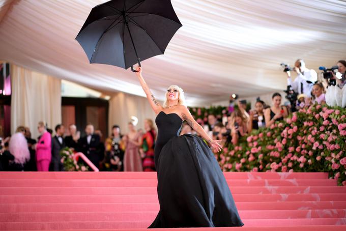 Met Gala | Foto: Getty Images