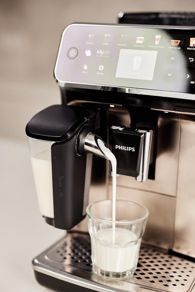 philips lattego | Foto: 