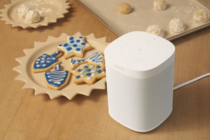 EH_Sonos_EvergreenHoliday_BakingCookiesOne_07212022_0259_v03_HR | Foto: 