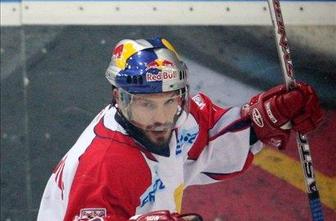 Thomas Koch MVP lige Ebel