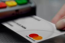 Mastercard