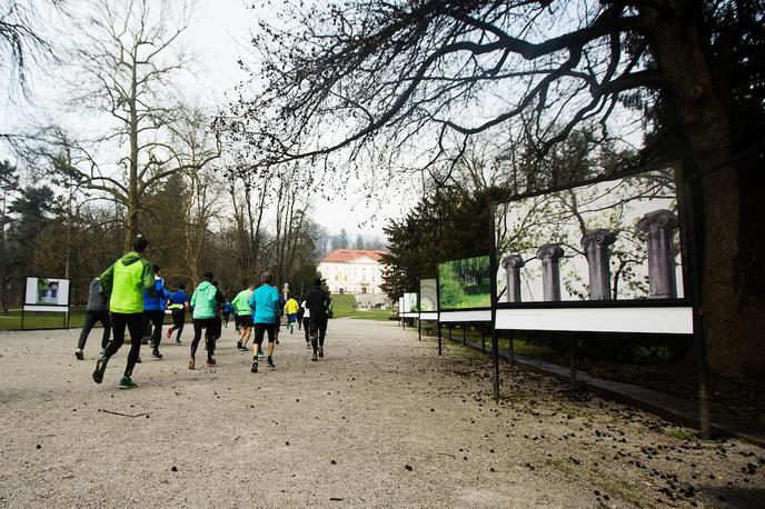 priprave | Izvajalci oziroma organizirane rekreacije opažajo še kar nekaj nejasnosti, ki vzbujajo določene dvome. | Foto Sportida