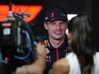 Katar Max Verstappen