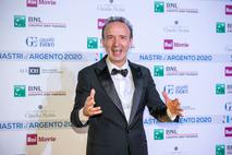 Roberto Benigni