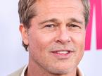 Brad Pitt