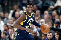 Victor Oladipo