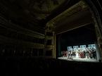 SNG Opera in balet Ljubljana