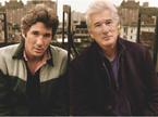 Richard Gere