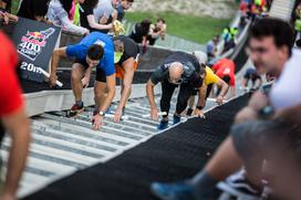 Planica: Red Bull 400, 2019