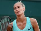 Polona Hercog