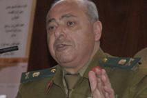 Mohammad Kanjo Hassan