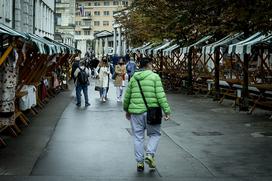 Ljubljana_maske