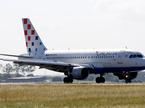 Croatia Airlines