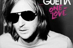 David Guetta