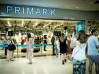 Primark