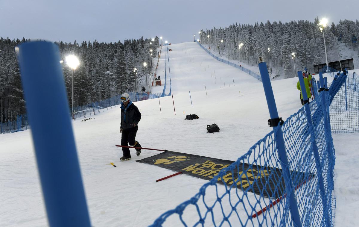 Levi | Foto Reuters