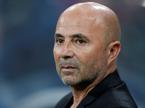 Jorge Sampaoli