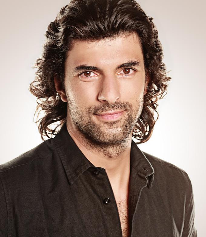 Kerim | Foto: 