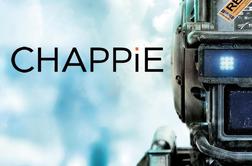 Chappie