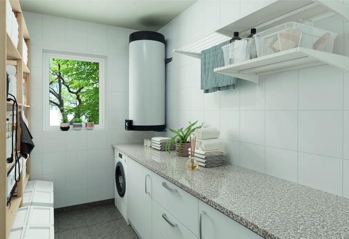 daikin | Foto: Daikin