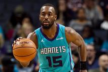 Kemba Walker