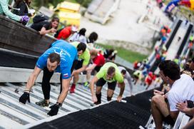 Planica: Red Bull 400, 2019