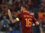 Daniele De Rossi