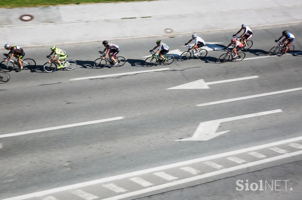 maraton franja 2017