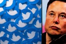 Twitter Musk