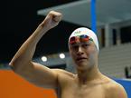 Sun Yang