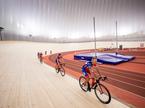 Velodrom