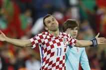 Darijo Srna