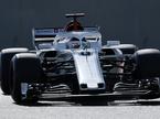 Sauber