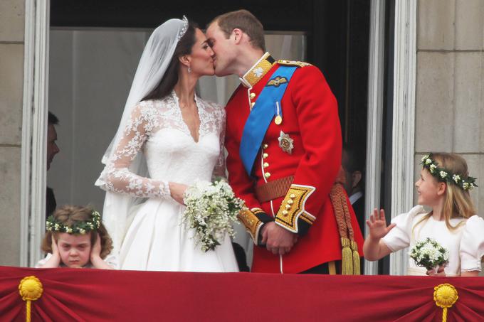 kate middleton | Foto: Guliverimage/Vladimir Fedorenko