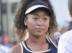 Naomi Osaka