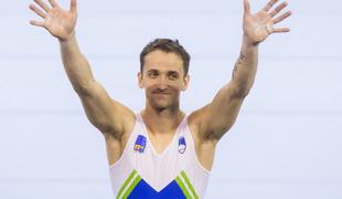 Sašo Bertoncelj: Prepotentno bi bilo napovedovati medaljo