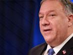 Mike Pompeo