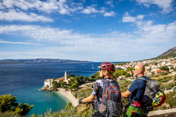 Brač, HTZ | Brač | Foto Julien Duval