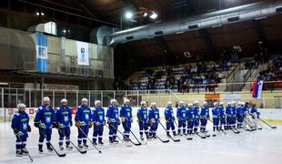 Hokejistke bodo zavzele štajersko prestolnico