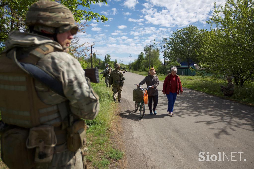 Donbas