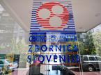 OZS Obrtno podjetniška zbornica Slovenije