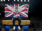 Max Whitlock