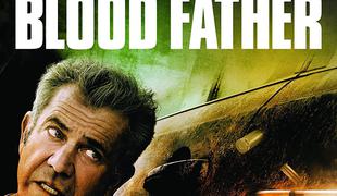 Krvavi zaščitnik (Blood Father)