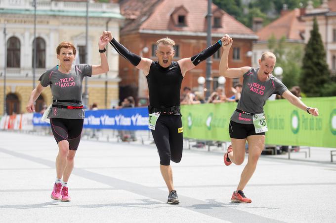 tek trojk 2018 | Foto: Urban Urbanc/Sportida