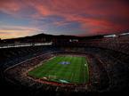 Camp Nou