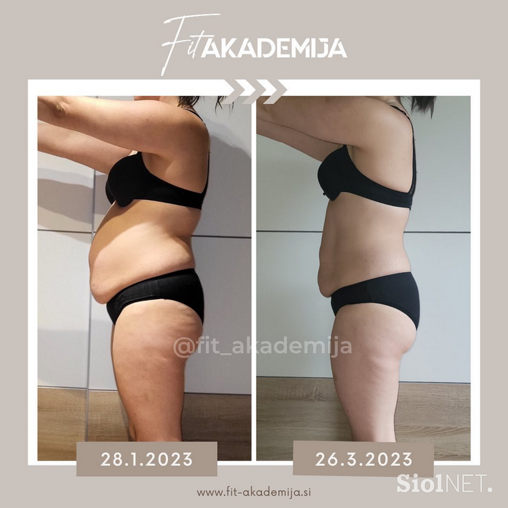 Fit Akademija