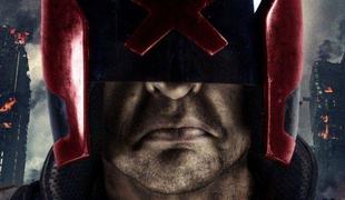 Dredd