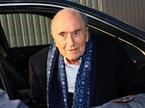 Sepp Blatter